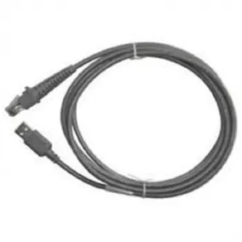 Datalogic ADC LTD kabelis MGL USB Type A, 2m (90A052211)