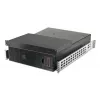 APC Smart-UPS RT 2200VA 230V - Marine nepārtrauktās barošanas avots