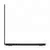 Piezīmjdators Apple MacBook Pro 14 collas — M5 Pro 18‑kodolu CPU / 20‑kodolu GPU, 24GB RAM, 2TB SSD, Space Black
