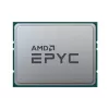 Procesors AMD EPYC 9754 2.25 GHz 256 MB L3 Socket SP5