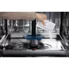 Trauku mazgāšanas pulveris Electrolux M2DCP051 100 kg (2 iep.) – pulveris, kaste, 2 iepakojumi