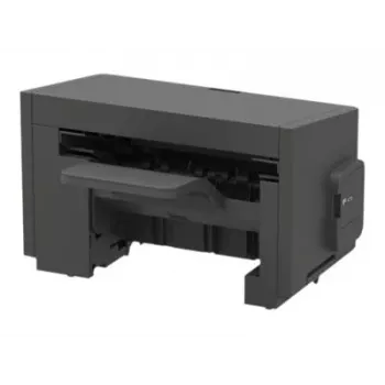 Lexmark 50G0850 skavotājs-apdarinātājs, 50 lapu skavošana