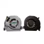 Dell NC030537