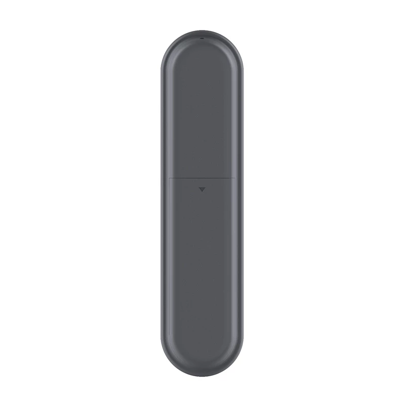 OBSBOT Tiny Smart Remote 2 ORB-2209-CT tālvadības pults OBSBOT Tiny 2 kamerai, melna