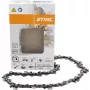 Zāģa ķēde 1/4 collas MSA 160, MS 192 T (3670 000 0072)