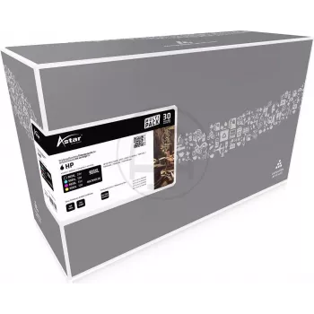 Astar AS70747 Tinte HP OJPRO6950 (4)CMYK