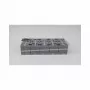 UPS akumulatoru komplekts Eaton EB006SP (VRLA, 180 V, 15×12 V/5 Ah)