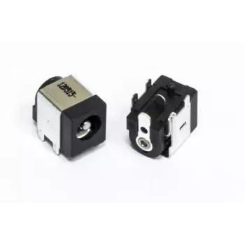 Strāvas ligzda TOSHIBA Satellite 1105, 1110-S153, 1115-S103