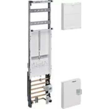 Komplekts panelis 1050mm 1-lauka TSG ZH33Q5N (ZH33Q5N)