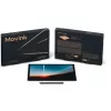 Wacom Movink 13 Touch OLED zīmēšanas displejs ar irbuli, 13.3 collu full HD (DTH135K0B)