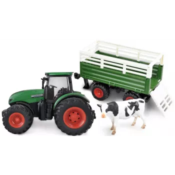 Amewi 22636 Green