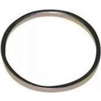 Makita A-85248 Reducēšanas gredzens 22.23-20mm