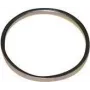 Makita A-85248 Reducēšanas gredzens 22.23-20mm