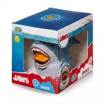 TUBBZ Sammelente - Jaws Bruce 9cm