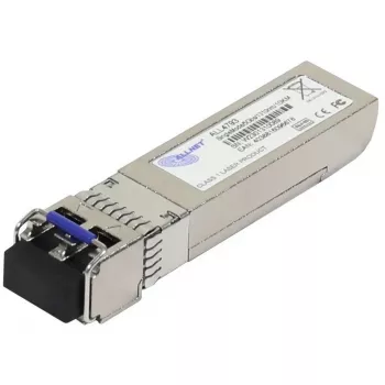SFP modulis ALLNET ALL4793 5Gbit viensvieda LC
