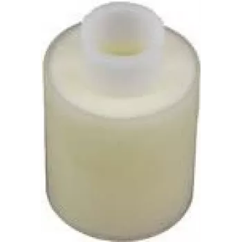 MicroSpareparts MSP5041 Daudzfunkcionāls rullīšu printera/skenera rezerves daļa (FC5-2528-000)