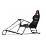Saliekamā sacīkšu kabīne Next Level Racing GT Lite Pro NLR-S031