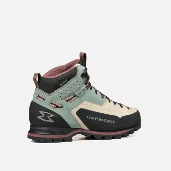 Sieviešu pieeju apavi Garmont Vetta Evo GTX