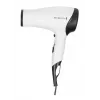 Remington Power Volume 2000 Balts 2000 W