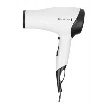 Remington Power Volume 2000 Balts 2000 W