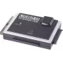 USB 2.0 uz IDE/SATA pārveidotājs Renkforce P-ATA IDE
