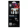 Austiņas Defender Pulse 420
