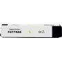 Renkforce RF-6736452 Printera palīgmateriāls dzeltens