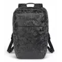 DICOTA D32126 mugursoma Casual Camouflage, poliesters