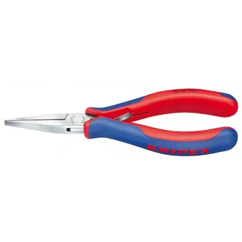 Knaibles Knipex 35 52 145 ar garu snīpi