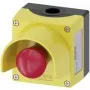 Siemens 3SU1851-0NA00-2AC2