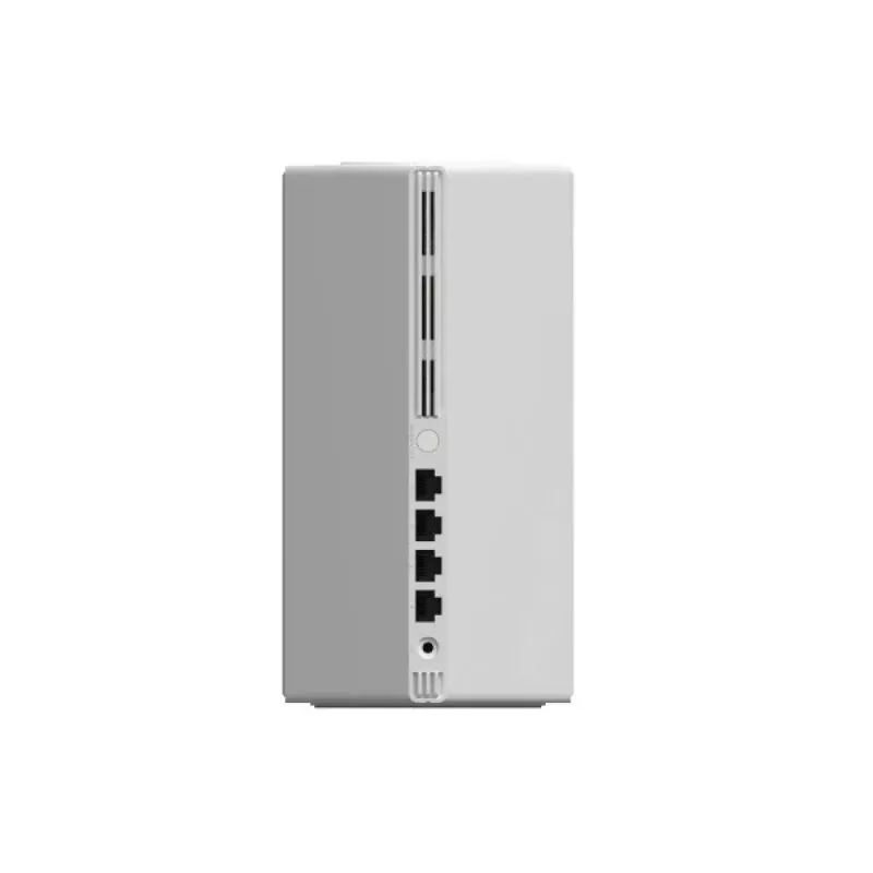 Xiaomi Mesh Sistēma AX3000NE