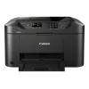 Canon MAXIFY MB2150 Daudzfunkciju tintes printeris A4 600 x 1200 DPI 19 ppm Wi-Fi