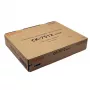 Utax 1T02V70UT0/CK-7512 Toner-kit 35K lapas ISO/IEC 19752 TA 3262