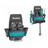 Makita E-15285 darba instrumenta turētājs/plaukts ar atsperes skavu