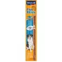 VITAKRAFT Fish Stick Salmon - suņu gardums - 15 g
