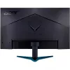 Acer Nitro VG270UG, 27 collu QHD IPS spēļu monitors, 120 Hz, HDR10