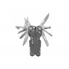 Daudzfunkciju instruments GERBER Suspension Truss