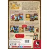 Galda spēle Pegasus Spiele Port Royal Big Box