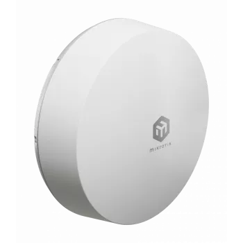 MikroTik ATL 5G R16 – 5G āra maršrutētājs ar divām SIM kartēm