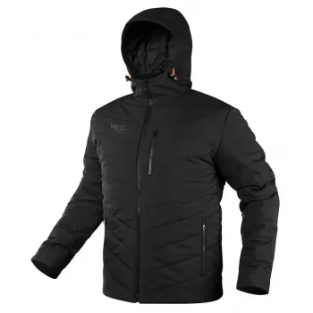 NEO tools 81-574-L darba jaka