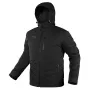 NEO tools 81-574-L darba jaka