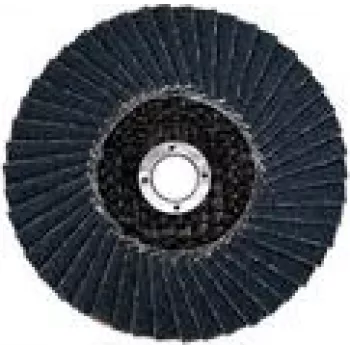 Slīpēšanas disks Metabo 626875000