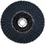 Slīpēšanas disks Metabo 626875000