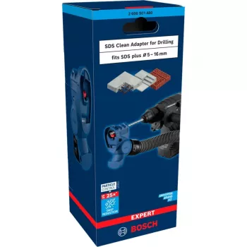 Urbja uzgalis Bosch 4 mm 2608901480 metālam un kokam