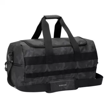 Rīcības soma 50L/NAVY Camo 7642 Rivacase