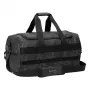 Rīcības soma 50L/NAVY Camo 7642 Rivacase