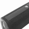 Sbox BT-803 Black — pārnēsājams Bluetooth skaļrunis