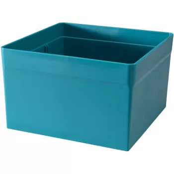 Makita 191X97-5 Zils