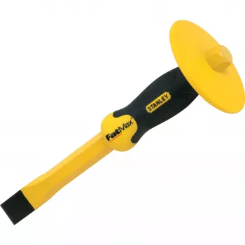 Mūrnieka kalts STANLEY FATMAX Cold Chisel 25 mm