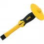 Mūrnieka kalts STANLEY FATMAX Cold Chisel 25 mm